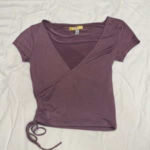 URBAN OUTFITTERS TOP
